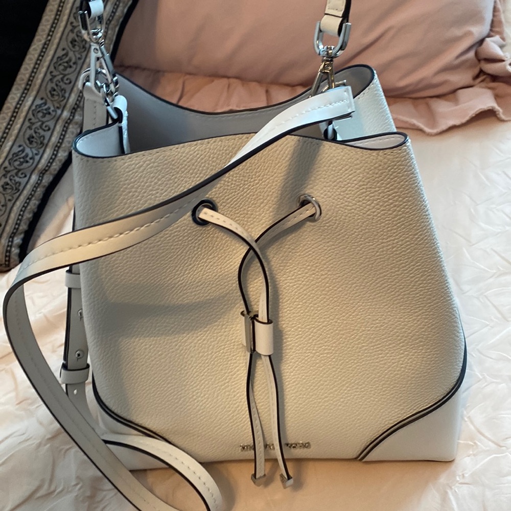 Michael Kors bag Never Used